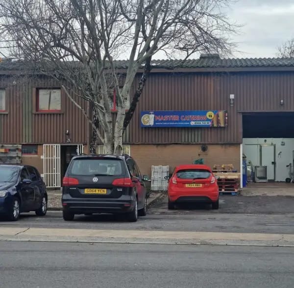 Master Catering: Avrupa ve İngiltere’nin Lezzet Haritasında Yükselen Döner Kebap Devi