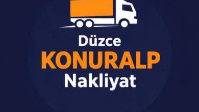 Osmaniye Oto Çekici ve Yol Yardım: Kaleler Şehrinde Tavsiyemiz.com Güvencesi