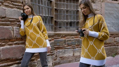 Tarz Sahibi Olmak Ne Demek?