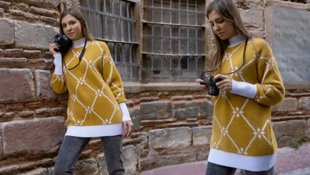 Tarz Sahibi Olmak Ne Demek?