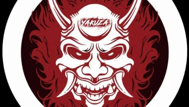 İstanbul’dan Dijital Dünyaya: Yunus Altun’un Yakuza Yolculuğu