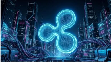 Ripple Mint Devrede: RLUSD’de Kurumsal İşlemler Otomatikleşiyor
