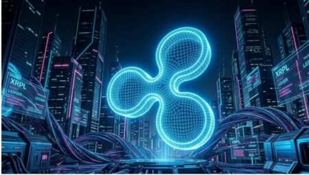 Ripple Mint Devrede: RLUSD’de Kurumsal İşlemler Otomatikleşiyor
