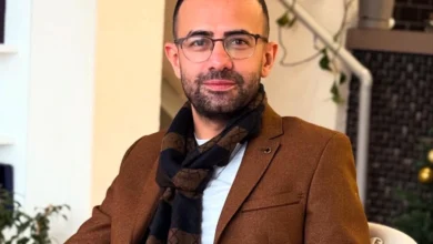 SEO Uzmanı Erhan Tunçer: Görünürlük Artık Daha Akıllı Yönetilmeli