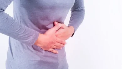 Anal Fissür Nedir? Makat Çatlağında Belirtiler ve Tedavi Seçenekleri